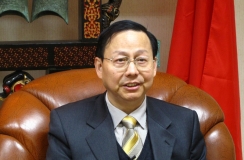 vAĴf(wn)ֵ´ѹ(ji)(li)R֮H֔(jn)Ї(gu)vn(gu)ʹ^ȫw^T(gu)ȫASA˰ף꼪飬f(wn)ףԸ?jng)?gu)sʢȫ(gu)Ҹ