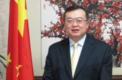 Ї(gu)vӡʹ^ȫ(gu)ף(gu)s(qing)vȫ(gu)Ҹ