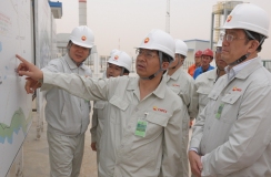 Ї(gu)v(k)˹̹ʹФAy^T(gu)