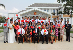 ofq`͸ӭ´֔ЇvӼ{ʹ^ȫwˆTͺASA˰