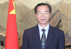 oeyfq,ϲӭ´!@ofӭ֮H֔ЇvĪɣȿ˴ʹ^ȫwˆTϲW(wng)ͨ^W(wng)ASA˺͸_ԼLԁP(gun)֧ĪP(gun)ϵl(f)չĸѺʿ!