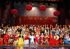 ֵ2013´ѹ(ji)R֮Hv͇ʹ^ȫw^TȫͺSףsʢҸ