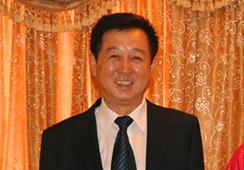 oqRTֵ´ѹ(ji)֮H֔ЇvĦ_ʹ^ȫw^Tͨ^W(wng)ȫ۰_ͬͺSףԸsʢȫ꼪顢Ҹ