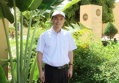 qȥ?lin)Qfϲֵr(nng)vR֮H֔ЇvRʹ^ȫwͬ־ͨ^W(wng)ȫͺS´ף