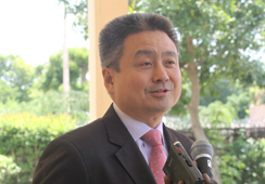 ֻҊСoSλһwСЇںݰѩ}}էßf֔vէôʹ^ȫwͬʽo꣡