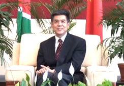 ֵ´ѹ(ji)R֮H֔Їv{ױȁʹ^ȫwˆTͨ^W(wng)ͺASAõ´ףԸףԸsʢ,Ҹ