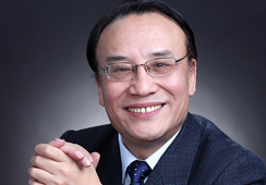 vʢǧ,fdֵ´ѹ(ji)R֮H֔Їvʹ^ȫwˆTͨ^W(wng)ͺAASףµһHҚgҸ