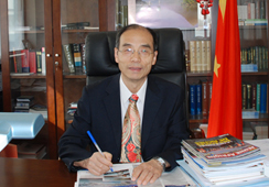 ֵ굽֮H֔Їvë၆ʹ^ȫwͬȫ۰_ͬASA\Ĺ(ji)Ն͟ҵ´ף