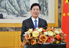 [βofqy߰ӭ´ֵ˹괺(ji)R֮HvзǴʹOyȫw^Tͨ^W(wng)ȫ񼰺ASA˰ףwI(y)dHҸףԸsʢ