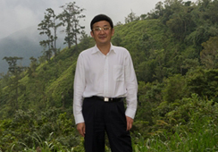 vofq߿ӭֵ´ѹ(ji)֮H֔A񹲺͇vIʹ^ȫw^Tͨ^W(wng)ASAтԹ(ji)յĆףµһ³´옷