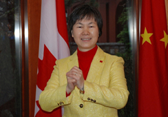 vSofq߿Rֵ´ѹ(ji)֮H֔A񹲺͇vظAI^ȫwˆTͨ^W(wng)ͺASA˰ף҂sʢҸ