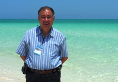 Lf{¡ֵ´֮HЇvŰʹʹؔyʹ^ȫwˆTbhļձ҂ϝףףsʢdl(f)_