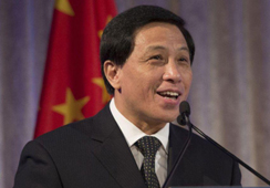 ֵ´ѹ(ji)R֮H֔Їvʹ^ȫw⽻ͨ^W(wng)ͺASAõ´ףףԸsҸ