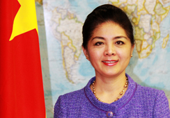 ֵ´ѹ(ji)֮H֔Їv˹ؿI^ȫw^Tͨ^W(wng)ͺASA˰ף҂sʢҸCM