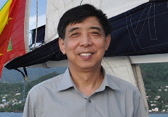 vּ{_ʹ^ȫwͬ־ףsʢҸ