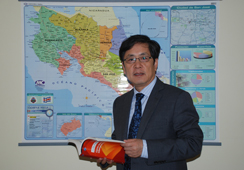 ´R֮H֔v˹_Ӵʹ^ȫwͬ־ͨ^W(wng)\´ףף´옷HҚgf