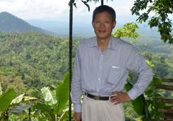 ֵͬSӌOg2013괺(ji)Õr(sh)֔(jn)ЇvͲ׃(ni)ʹ^ȫwˆTͨ^W(wng)ȫAASтHеĹ(ji)Ն