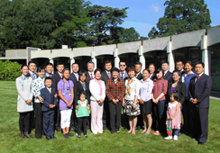 vSofq߿ӭ´ֵofӭ¡gȴ(ji)ϲcr(sh)֔(jn)Їvه˹؏濂I(lng)^P(gun)ĺ֧^mѱʾĵĸx