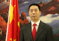 ֵ´ѹ(ji)֮H֔(jn)ЇvWmI(lng)^ȫw^Tͨ^W(wng)񼰺ASA˰ףwHҚgf