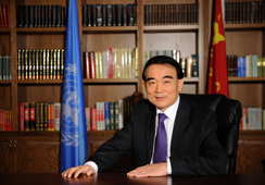 ֵ´ѹ(ji)R֮H֔Їv(lin)χFȫwͬ־꣬ףw