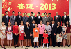 Їv|ʹF(tun)ȫw^TͼҌͨ^W(wng)ȫ꣬\Ĺ(ji)Նףsʢף󼪣