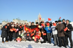 푴c̎̎ֵ´ѹ(ji)֮H֔(jn)Ї(gu)v_˹̹ʹ^ȫwɆTȫ(gu)ͺAASõĹ(ji)ףԸ(gu)s(qing)ϣףwHҸ