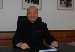 DMwoqɽyߣ׾ֵ´ѹ(ji)R֮H֔(jn)A񹲺͇v˹࿂I(lng)^ȫTͨ^W(wng)ҵ´ף