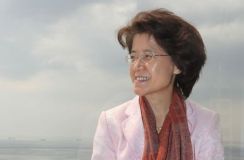 ֵ´(li)֮H֔(jn)Ї(gu)veʹ^ȫw^Tͨ^(gu)W(wng)(gu)ͺAAS҂hʮ˴ָȫø(xing)(ni)⹤ٽم(chung)ѿ(j)