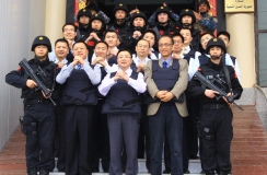 ֵ´ѹ(ji)֮H֔(jn)Ї(gu)vʹ^ȫw⽻ټˆT(gu)ͺAASףԸ´옷(l)HҸף(gu)µһ귱sʢل(chung)x