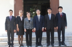 ֵ´ѹ(ji)(li)֮H֔(jn)Ї(gu)v~I(lng)^ȫwˆTͨ^(gu)W(wng)ȫ(gu)ͺASA˰ף(gu)s(qing)Ҹ