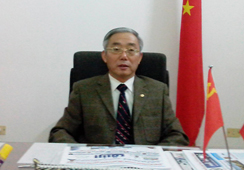 ֵr(nng)vR֮H֔A񹲺͇vȁʹ^ȫwˆTͨ^W(wng)񼰺ASA˰ꡣףԸ҂sʢҸףЇ⽻I(y)ȡSTɹ