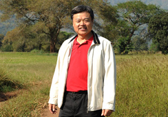 ֵ´ѹ(ji)R֮H֔Їv̹ɣ၆ʹ^ȫw^Tͨ^W(wng)񼰺ASA˰ף´HҸףӷsʢ