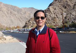 ֵ´ѹ(ji)֮H֔ЇvɼI^ȫw^Tͨ^W(wng)I^(q)(ni)AASW꣡^ȥһPĺ֧I^тʾԵĸx