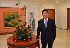 AĂy(tng)ѹ(ji)(ji)֮H֔Їvʹ^ȫwˆTھxbhćW(wng)ͨ^W(wng)\Ĺ(ji)Նõ´ףԸ