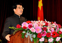 vwofq󴺕ֵofӭµÕr֔ЇvfɽI^ͨ^W(wng)\ĆõףԸ