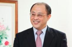 ȥ߁(li)ofq^_(ki)(li)R´@ofӭµÕr(sh)̣vݿI(lng)^ȫw^T֔(jn)(gu)ͺASAт\(chng)Ć(wn)õףףԸ?jng)?gu)sʢҸ