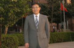 ֵЇ(gu)r(nng)v(li)R֮H֔(jn)Ї(gu)vͻ˹̹ʹ^ȫw^Tͨ^(gu)W(wng)ȫ(gu)񼰺S´ѹ(ji)\(chng)(wn)ףףԸ҂(gu)sʢϣ