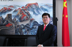 ֵ˹´(li)֮H֔(jn)Ї(gu)v־пI(lng)^ȫwˆT(gu)ףԸ?jng)?gu)sʢ(hu)CM(jn)Ҹ