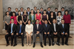 ´(li)R֮H֔(jn)Ї(gu)v˹mʹ^ȫwͬʣͨ^(gu)W(wng)ȫ(gu)ͺͬףԸ?jng)?gu)sʢҸ