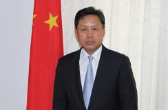 dI(y)_(ki)¼o(j)(yng)P衱ֵ´ѹ(ji)(li)֮H֔(jn)vRʹ^ȫwˆTȫ(gu)Թ(ji)յĆ(wn)õףףԸ?jng)?gu)sʢҸ