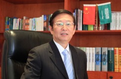 vwofqӭ´ֵofӭ֮H֔(jn)Ї(gu)vɳʹ^ȫwˆTɳصЇ(gu)ͬȫ(gu)񼰺AAS꣬ףµһwҸ