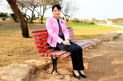 ֵ´ѹ(ji)֮H֔(jn)Ї(gu)vɫʹ^^TҌͨ^(gu)W(wng)(gu)R´ףԸ(gu)sʢЇ(gu)ɫ(hu)xI(y)