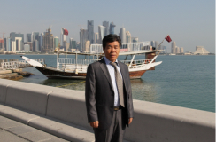 ȥƁ(li)ֵ´ѹ(ji)(li)R֮H֔(jn)Ї(gu)vʹ^ȫw^Toȫ(gu)ȥ\(chng)Ĺ(ji)ףף´옷(l)wHҸ