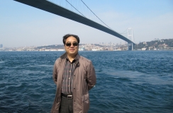 ´ϲo÷Ҹ(li)ֵ´ѹ(ji)֮HҔyv˹̹I(lng)^ȫw^Tͨ^(gu)W(wng)ȫ(gu)۰_(ti)ͬS꣬ף(ni)ͬ꼪ҸMx