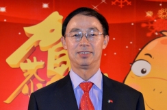 ֵr(nng)v(li)R֮H֔(jn)v濂I(lng)^ȫw^Tͨ^(gu)W(wng)ȫ(gu)AASףԸ?jng)?gu)(gu)\(yn)ʢs(qing)ҸM鰲