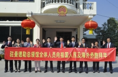 Avȥw´(li)ofӭg(l)͵ϲcr(sh)̣Ї(gu)vտI(lng)^ȫwˆT(gu)Թ(ji)յĆ(wn)õףԸף(gu)sʢףȫ(gu)Ҹ