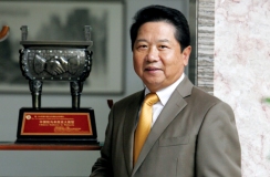 vR(li)ʹ^ȫw^TףԸ?jng)?gu)sʢcͣףԸȫ(gu)Ҹf(wn)⣡