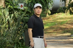 w󺣴ϲֵ´ѹ(ji)R֮HЇvŬDʹxAʹ^ȫwˆT֔(jn)ͨ^W(wng)bh(yun)̫ƽþӺASA˰