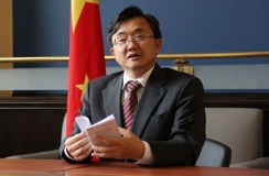 ֵ´ѹ(ji)֔(jn)Їv(lin)χՃ(ni)k̎ʿHMF(tun)ȫwͬͨ^W(wng)ȫ\Ć´ףףԸ?jng)ӷsʢҸ