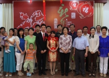 vwofq߫I(xin)f(wn)2013´֮H֔(jn)Ї(gu)vϓʹ^ȫwˆTȫ(gu)ͺASA˰ף(gu)L(fng){(dio)혣(gu)\(yn)ףȫSӌOHҚg(l)Ҹ